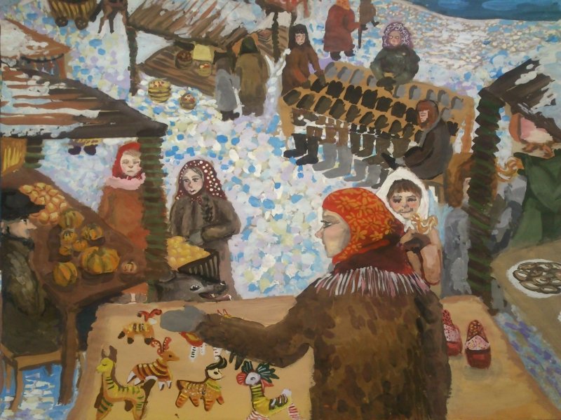 изображение школы. масленица рынок мультик. досааф отчетность. шаг к мастерству конкурс 2023. конкурс рисунков.