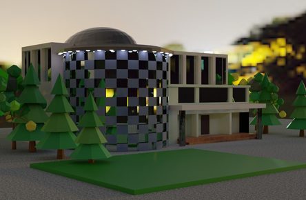 004
